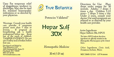 Hepar Sulf 30x_30ml_v1 (Hepar Sulf 30x 30ml V1 Fdajpg)